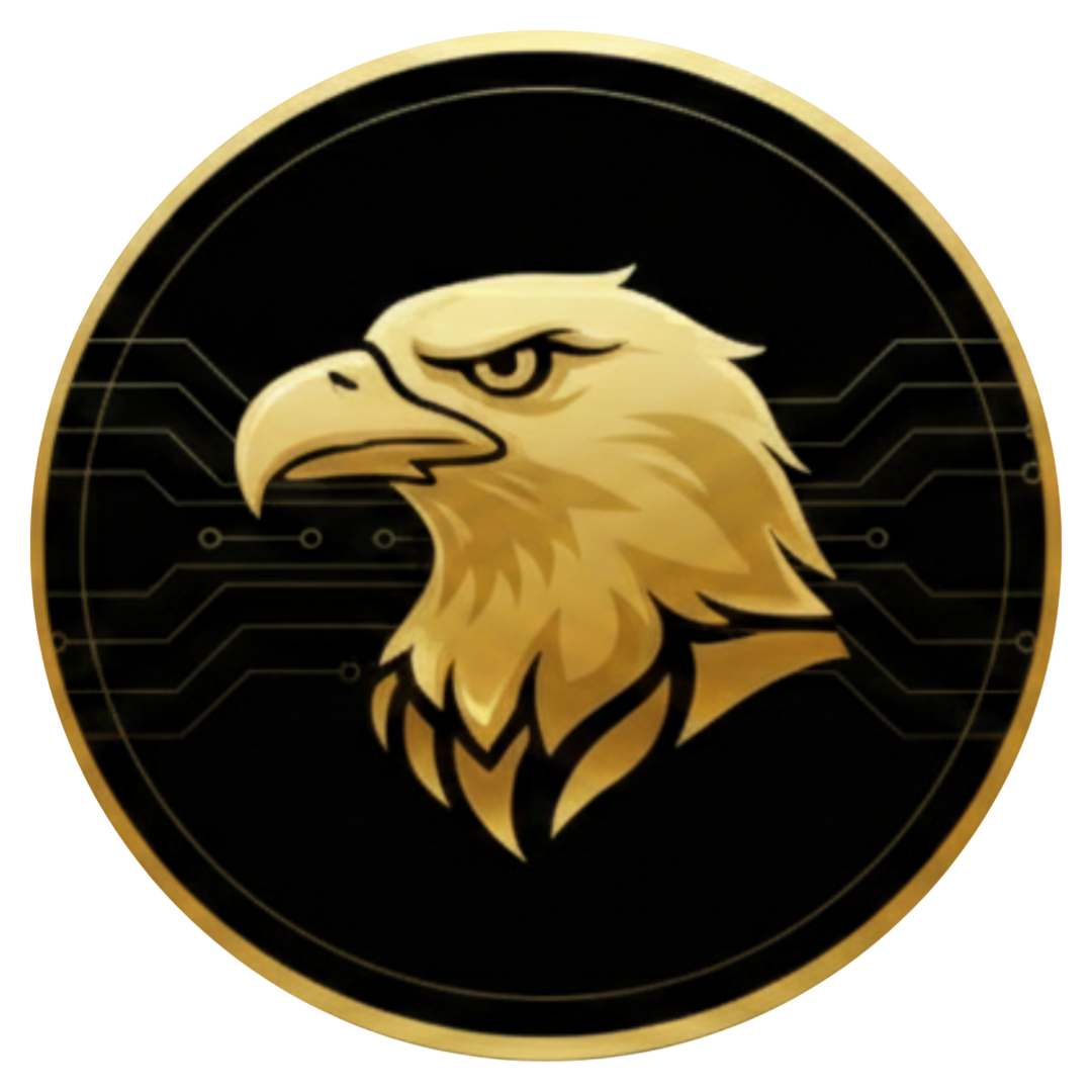 AI DEALT Sovereign Eagle